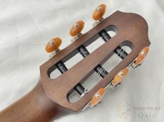 YAMAHA SLG200N 【返品OK】[TLN84]【梅田店在庫】_6