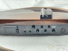 YAMAHA SLG200N 【返品OK】[TLN84]【梅田店在庫】_8
