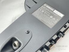 YAMAHA SLG200N 【返品OK】[TLN84]【梅田店在庫】_9
