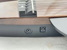 YAMAHA SLG200N 【返品OK】[TLN84]【梅田店在庫】_10