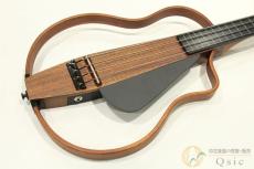 NATASHA NBSG Bass Fretless 【返品OK】[TL233]【神戸店在庫】