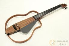 NATASHA NBSG Bass Fretless [TL233]【神戸店在庫】_2