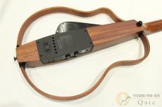 NATASHA NBSG Bass Fretless [TL233]【神戸店在庫】_3