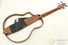 NATASHA NBSG Bass Fretless [TL233]【神戸店在庫】_4