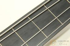 NATASHA NBSG Bass Fretless [TL233]【神戸店在庫】_5
