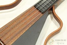 NATASHA NBSG Bass Fretless [TL233]【神戸店在庫】_8