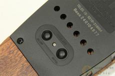 NATASHA NBSG Bass Fretless [TL233]【神戸店在庫】_9