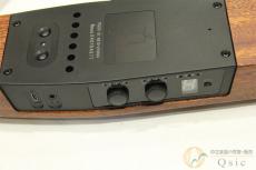 NATASHA NBSG Bass Fretless [TL233]【神戸店在庫】_10