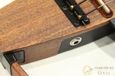 NATASHA NBSG Bass Fretless [TL233]【神戸店在庫】_11