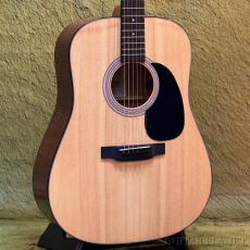 Martin D-12E #2969531【実機動画あり】【48回迄金利0%対象】【オール単板!】【フルグロス!】【PU標準搭載!】【送料当社負担】