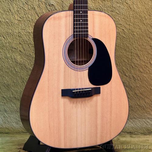 Martin D-12E #2969531【実機動画あり】【48回迄金利0%対象】【オール単板!】【フルグロス!】【PU標準搭載!】【送料当社負担】