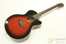 YAMAHA CPX-5 【返品OK】[TL606]【神戸店在庫】_2