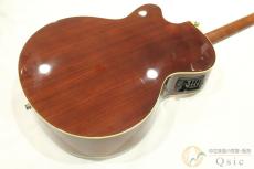 YAMAHA CPX-5 【返品OK】[TL606]【神戸店在庫】_3