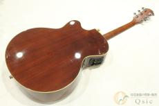 YAMAHA CPX-5 【返品OK】[TL606]【神戸店在庫】_4