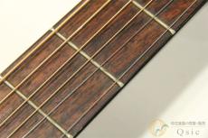 YAMAHA CPX-5 【返品OK】[TL606]【神戸店在庫】_5