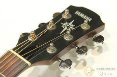 YAMAHA CPX-5 【返品OK】[TL606]【神戸店在庫】_6