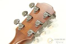 YAMAHA CPX-5 【返品OK】[TL606]【神戸店在庫】_7