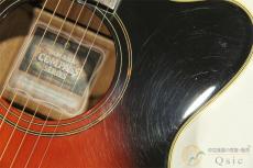 YAMAHA CPX-5 【返品OK】[TL606]【神戸店在庫】_9