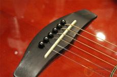 YAMAHA CPX-5 【返品OK】[TL606]【神戸店在庫】_10
