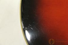 YAMAHA CPX-5 【返品OK】[TL606]【神戸店在庫】_11