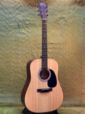 Martin D-12E #2969531【実機動画あり】【48回迄金利0%対象】【オール単板!】【フルグロス!】【PU標準搭載!】【送料当社負担】_2