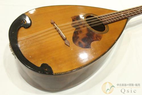 SUZUKI 鈴木バイオリン MC-815 SUZUKI スズキ [SL587]【神戸店在庫】 // ウィンターセール対象商品!