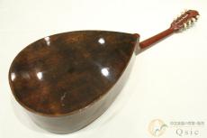 SUZUKI 鈴木バイオリン MC-815 SUZUKI スズキ [SL587]【神戸店在庫】 // ウィンターセール対象商品!_4