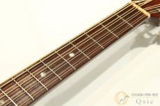 SUZUKI 鈴木バイオリン MC-815 SUZUKI スズキ [SL587]【神戸店在庫】 // ウィンターセール対象商品!_5