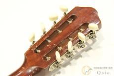 SUZUKI 鈴木バイオリン MC-815 SUZUKI スズキ [SL587]【神戸店在庫】 // ウィンターセール対象商品!_8