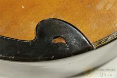 SUZUKI 鈴木バイオリン MC-815 SUZUKI スズキ [SL587]【神戸店在庫】 // ウィンターセール対象商品!_10