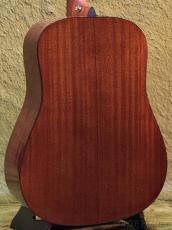 Martin D-12E #2969531【実機動画あり】【48回迄金利0%対象】【オール単板!】【フルグロス!】【PU標準搭載!】【送料当社負担】_3