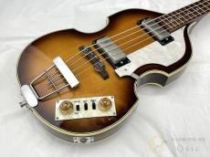 Greco VB 【返品OK】[TLM41]【神戸店在庫】