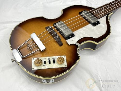 Greco VB 【返品OK】[TLM41]【神戸店在庫】