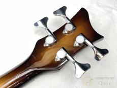 Greco VB 【返品OK】[TLM41]【神戸店在庫】_6