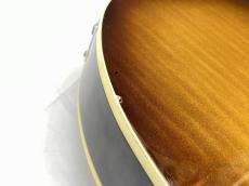 Greco VB 【返品OK】[TLM41]【神戸店在庫】_9