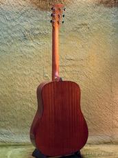 Martin D-12E #2969531【実機動画あり】【48回迄金利0%対象】【オール単板!】【フルグロス!】【PU標準搭載!】【送料当社負担】_4