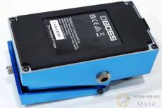 BOSS BD-2 B50A 2024年製 [TL274]【神戸店在庫】_2