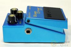 BOSS BD-2 B50A 2024年製 [TL274]【神戸店在庫】_3