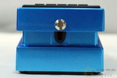 BOSS BD-2 B50A 2024年製 [TL274]【神戸店在庫】_5