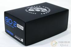 BOSS BD-2 B50A 2024年製 [TL274]【神戸店在庫】_8