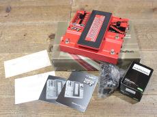 DigiTech Whammy DT_2