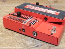 DigiTech Whammy DT_4