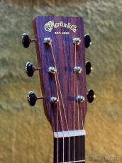 Martin D-12E #2969531【実機動画あり】【48回迄金利0%対象】【オール単板!】【フルグロス!】【PU標準搭載!】【送料当社負担】_5