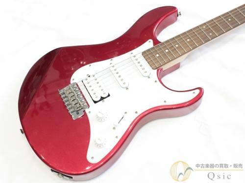 YAMAHA PAC012 【返品OK】[TLW78]【阿倍野店在庫】