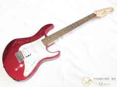 YAMAHA PAC012 【返品OK】[TLW78]【阿倍野店在庫】_2