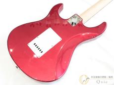 YAMAHA PAC012 【返品OK】[TLW78]【阿倍野店在庫】_3