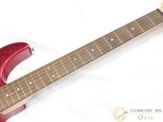 YAMAHA PAC012 【返品OK】[TLW78]【阿倍野店在庫】_4