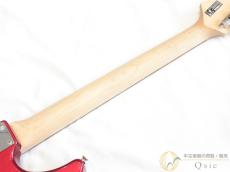 YAMAHA PAC012 【返品OK】[TLW78]【阿倍野店在庫】_5