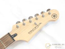 YAMAHA PAC012 【返品OK】[TLW78]【阿倍野店在庫】_6