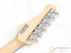 YAMAHA PAC012 【返品OK】[TLW78]【阿倍野店在庫】_7